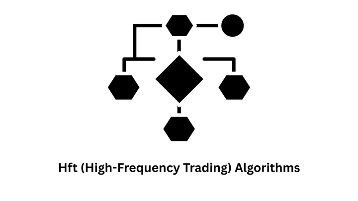 Custom HFT (High-Frequency Trading) Algorithms & Low-Latency Financial Solutions