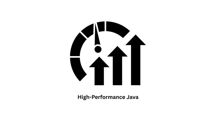 High-Performance Java Development & Enterprise Solutions