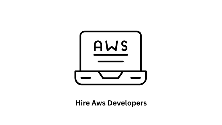 Hire AWS Developers: Scalable Cloud Solutions