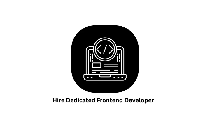 Hire a Dedicated Development Team at Associative