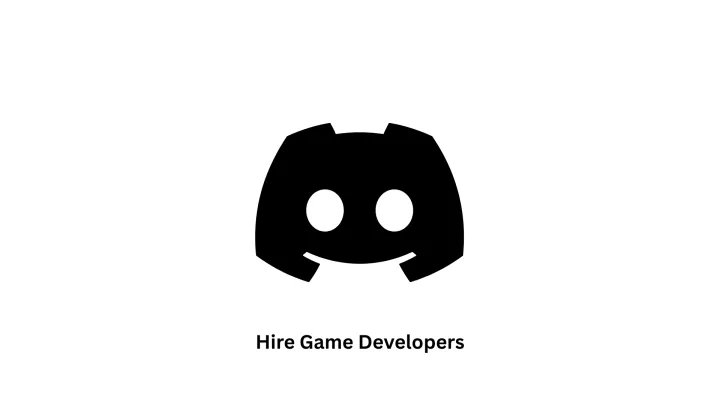 Hire Game Developers | Unreal Engine, Unity, AR/VR & Web3 | Associative