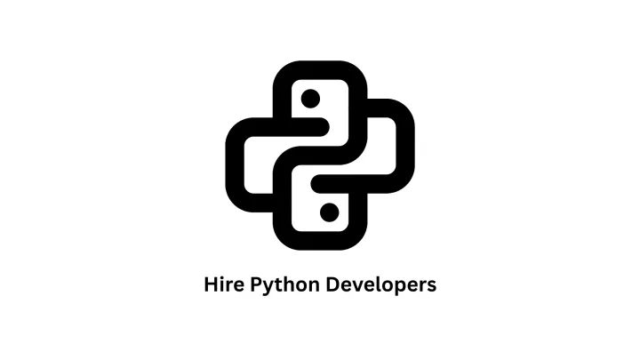 Hire Python Developers | Expert AI, Web & Enterprise Solutions | Associative