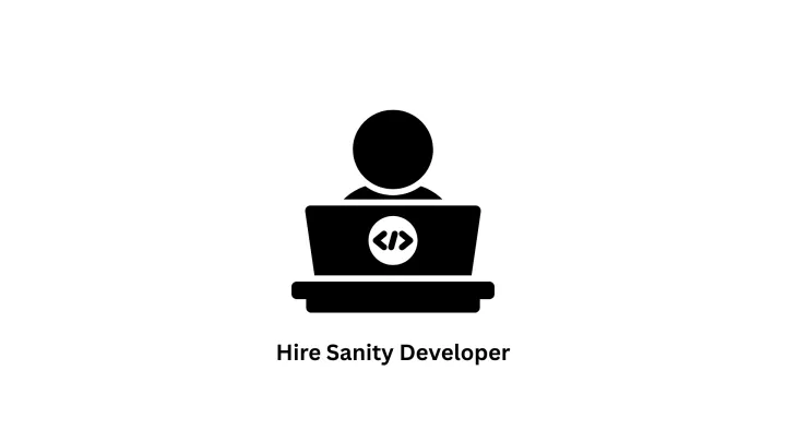 Hire Senior Unity Developers for Mobile Optimization | Associative