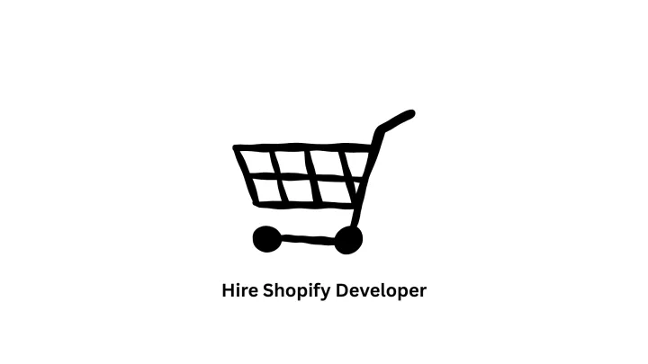 Hire Shopify Developer | Expert E-Commerce Solutions by Associative