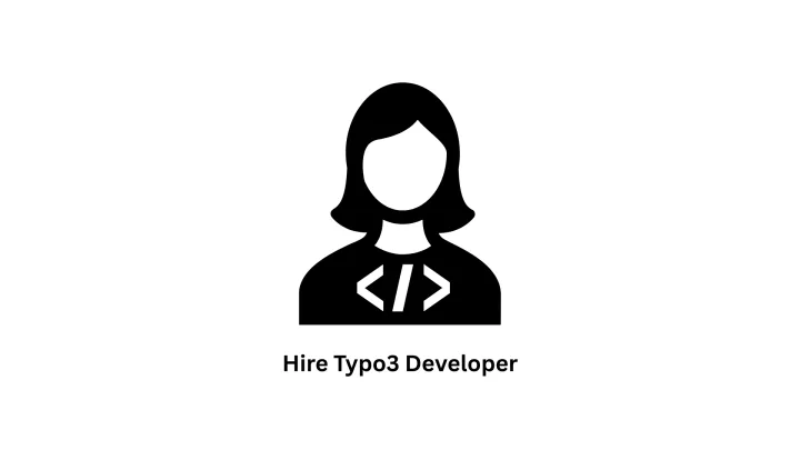 Hire TYPO3 Developer | Expert Enterprise CMS Solutions | Associative Pune