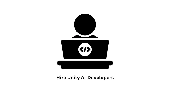 Hire Unity AR Developers | Associative – Top IT Solutions in Pune
