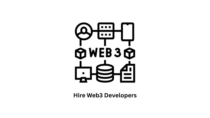 Hire Web Designer & Full-Stack Developers | Associative Pune
