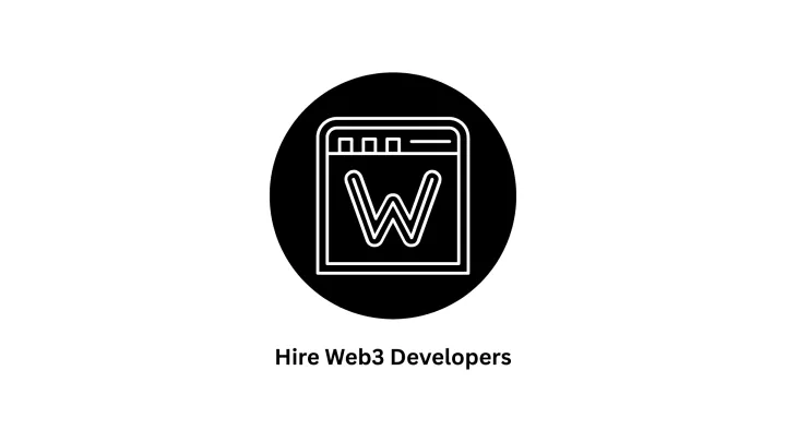 Hire Expert WordPress Developers | Scalable CMS Solutions