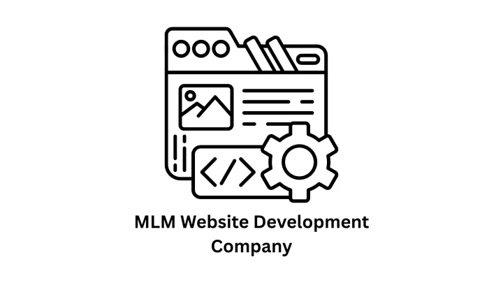 Trusted MLM Website Development Company