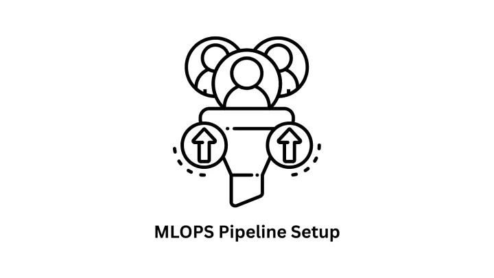 MLOps Pipeline Setup & AI Infrastructure Services