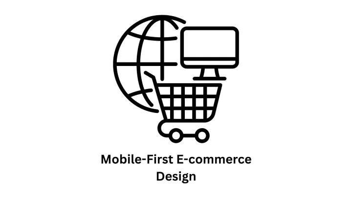 Mobile-First E-Commerce Design: Scaling Your Business