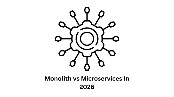 Monolith vs. Microservices in 2026