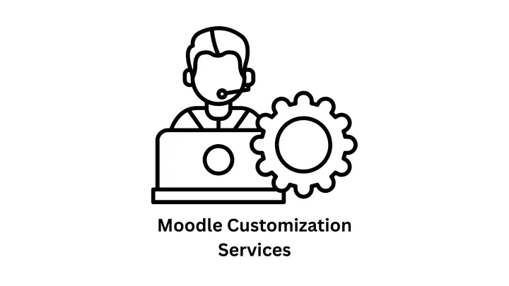 Moodle Customization Services: Scalable LMS Solutions