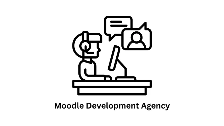Moodle Development Agency