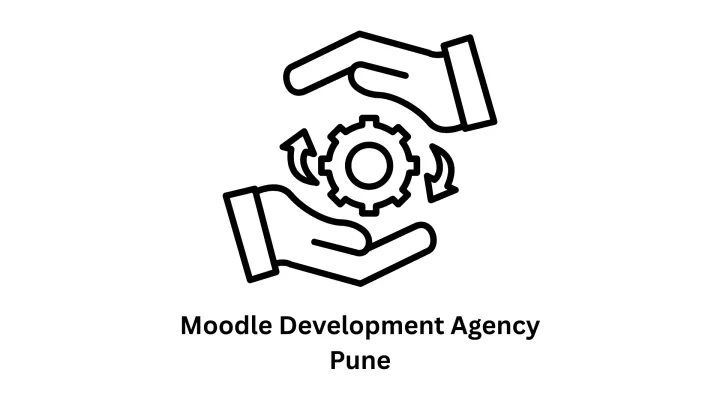 Premier Moodle Development Agency in Pune