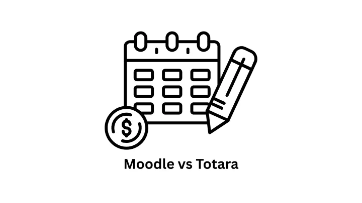 Moodle vs Totara: Which LMS Solution is Right for Your Organization