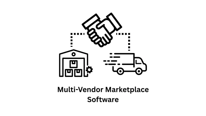 Multi-Vendor Marketplace Software Development