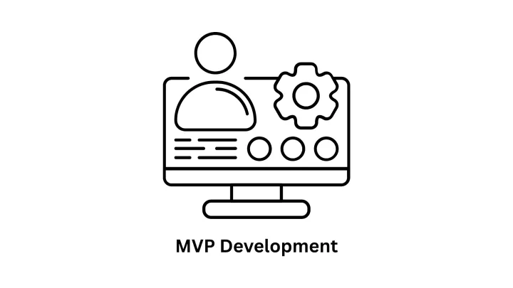Expert MVP Development