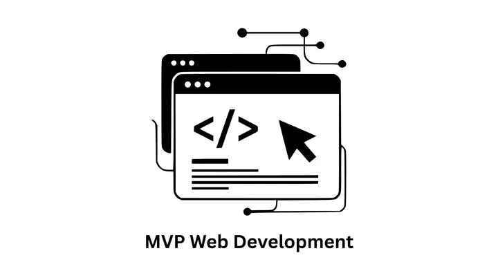 Expert MVP Web Development