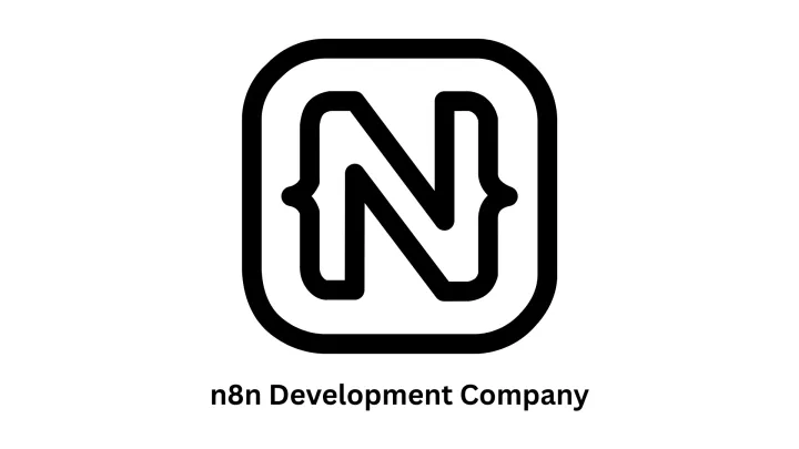 Leading n8n Development Company