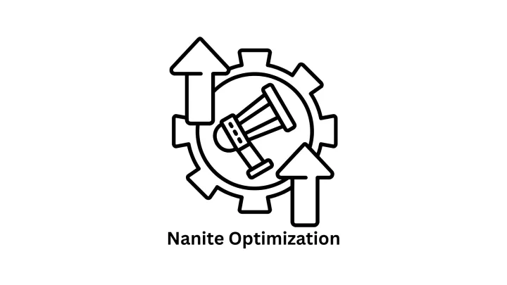 Expert Nanite Optimization & Game Development Services