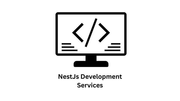 NestJS Development Services