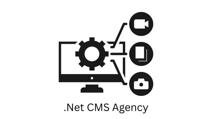 Associative: Your Trusted .NET CMS Agency and Digital Innovation Partner