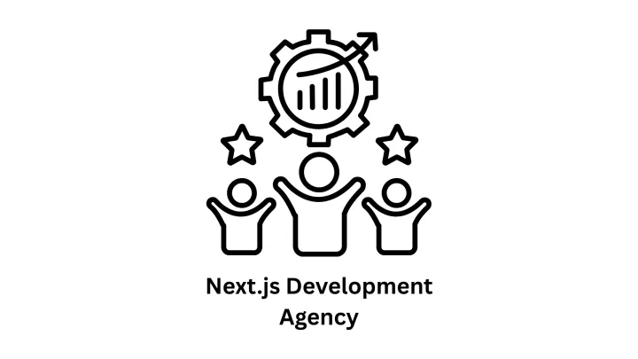 Next.js Development Agency in Pune