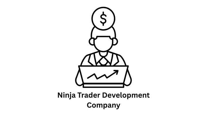 NinjaTrader Development Compan