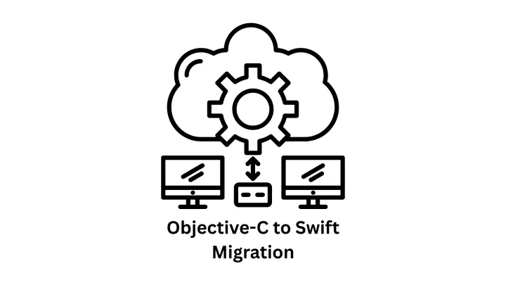 Objective-C to Swift Migration Services