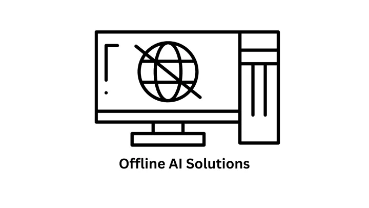 Offline AI Solutions & Local LLM Development