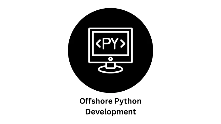 Top Offshore Python Development Services