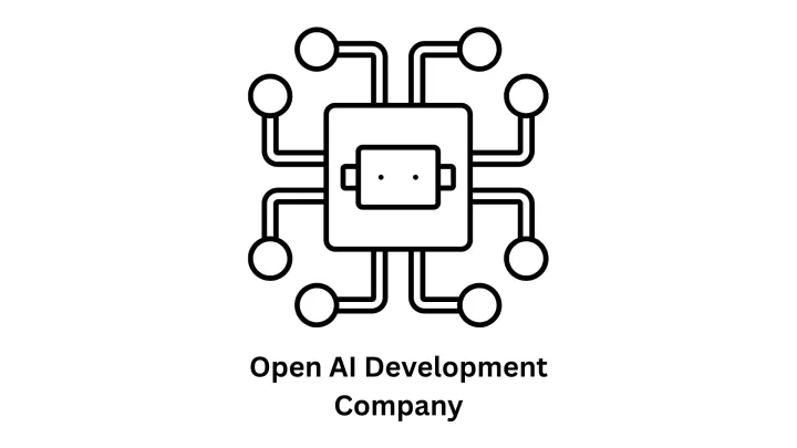 Leading Open AI Development Company