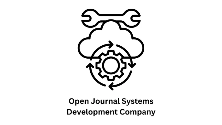 Open Journal Systems Development Company
