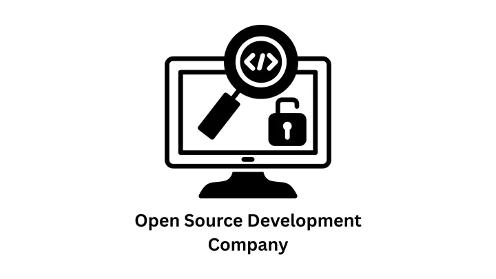 Open Source Development Company