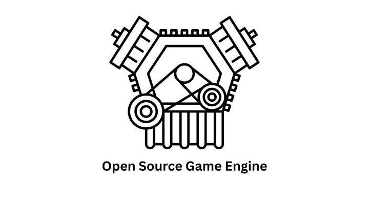 AI & Open Source Game Engine Development