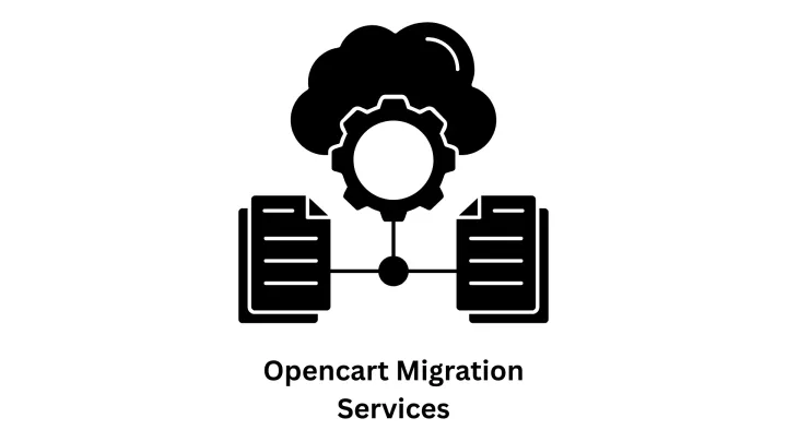 Expert OpenCart Migration Services