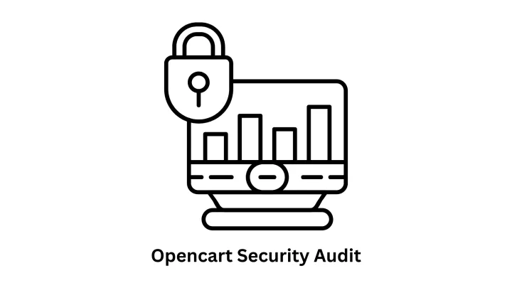 OpenCart Security Audit & Custom Software Development