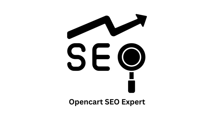 OpenCart SEO Expert & Custom Software Solutions