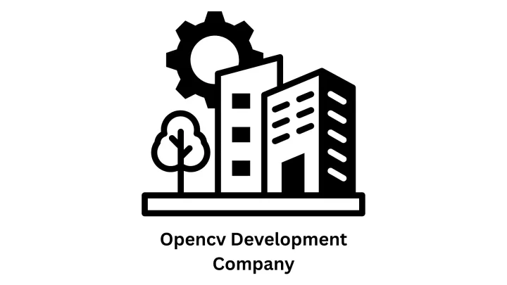 OpenCV Development Company