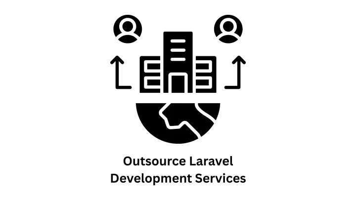 Outsource Laravel Development Services