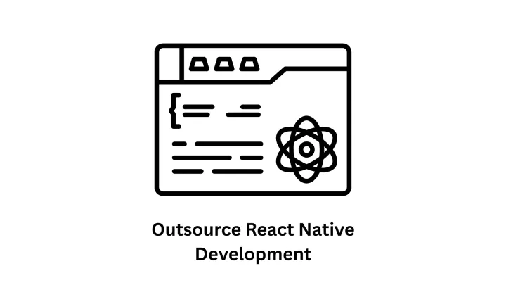 Outsource React Native Development