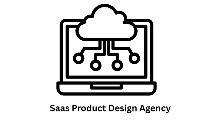 Saas Product Design Agency: Scalable Software Solutions