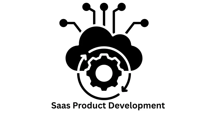 Scalable SaaS Product Development Services