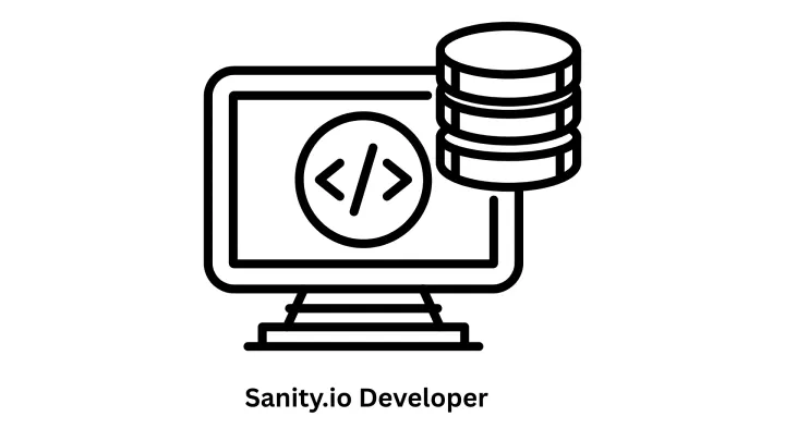 sanity-io-developer