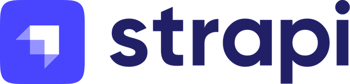 Strapi Developer (Fresher) - Full-Time, Onsite in Pune | Associative