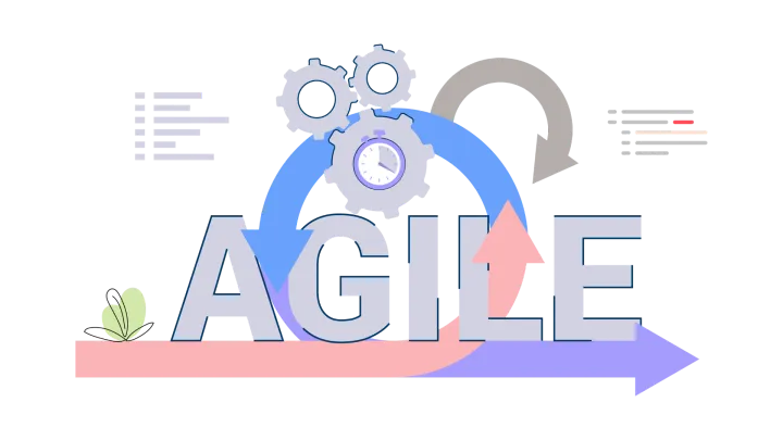 SAP ABAP Developer (Fresher) - Full-Time, Onsite - Pune