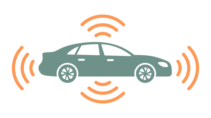 Driving the Future: Innovation in ADAS Development (Automotive)