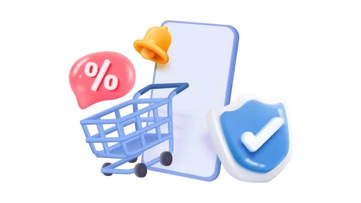 Adobe Commerce Developer (Fresher) - Pune | Associative