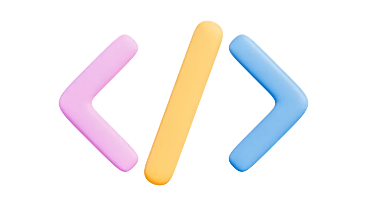 Elevate Your Workflow with Expert Adobe Substance 3D Plugin Development